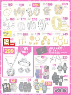 Game : Save Money Live Better This Christmas (27 Nov - 3 Dec 2013), page 24