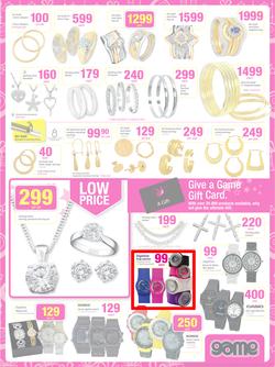 Game : Save Money Live Better This Christmas (27 Nov - 3 Dec 2013), page 24