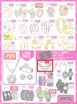 Game : Save Money Live Better This Christmas (27 Nov - 3 Dec 2013), page 24