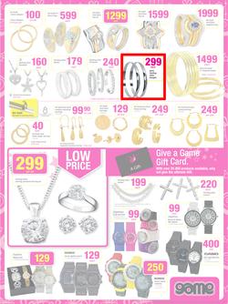 Game : Save Money Live Better This Christmas (27 Nov - 3 Dec 2013), page 24