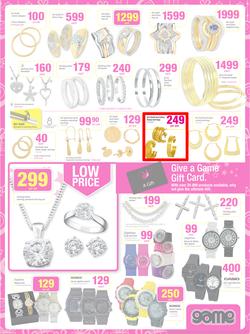 Game : Save Money Live Better This Christmas (27 Nov - 3 Dec 2013), page 24