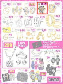 Game : Save Money Live Better This Christmas (27 Nov - 3 Dec 2013), page 24