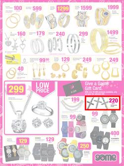 Game : Save Money Live Better This Christmas (27 Nov - 3 Dec 2013), page 24