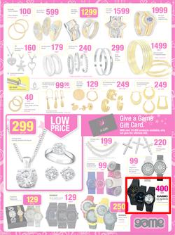 Game : Save Money Live Better This Christmas (27 Nov - 3 Dec 2013), page 24