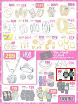 Game : Save Money Live Better This Christmas (27 Nov - 3 Dec 2013), page 24