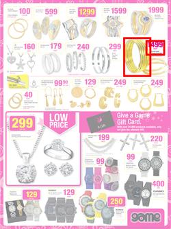 Game : Save Money Live Better This Christmas (27 Nov - 3 Dec 2013), page 24