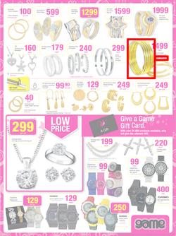 Game : Save Money Live Better This Christmas (27 Nov - 3 Dec 2013), page 24