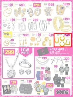 Game : Save Money Live Better This Christmas (27 Nov - 3 Dec 2013), page 24