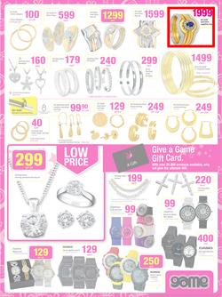 Game : Save Money Live Better This Christmas (27 Nov - 3 Dec 2013), page 24