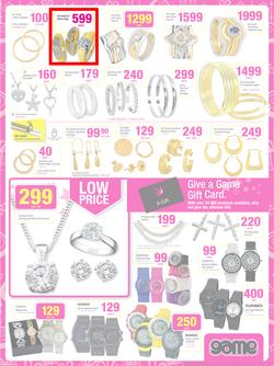 Game : Save Money Live Better This Christmas (27 Nov - 3 Dec 2013), page 24