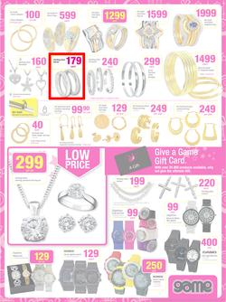 Game : Save Money Live Better This Christmas (27 Nov - 3 Dec 2013), page 24