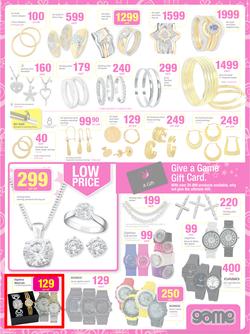 Game : Save Money Live Better This Christmas (27 Nov - 3 Dec 2013), page 24