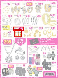 Game : Save Money Live Better This Christmas (27 Nov - 3 Dec 2013), page 24