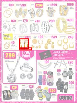 Game : Save Money Live Better This Christmas (27 Nov - 3 Dec 2013), page 24