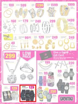 Game : Save Money Live Better This Christmas (27 Nov - 3 Dec 2013), page 24