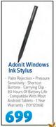 Adonit Windows Ink Stylus