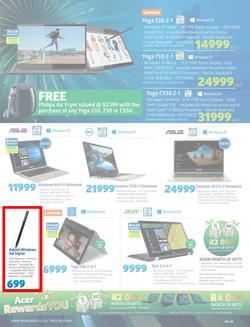 Incredible Connection : We're All Bells And Whistles This Festive Season (26 Nov - 24 Dec 2018), page 25