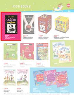 CNA : Christmas From The Heart (15 Nov - 25 Dec 2015), page 25