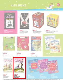 CNA : Christmas From The Heart (15 Nov - 25 Dec 2015), page 25