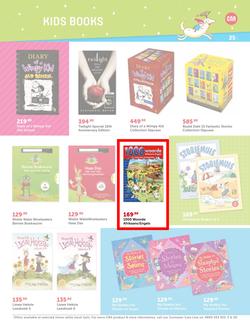 CNA : Christmas From The Heart (15 Nov - 25 Dec 2015), page 25