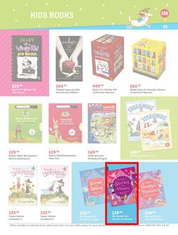 CNA : Christmas From The Heart (15 Nov - 25 Dec 2015), page 25