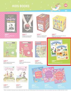 CNA : Christmas From The Heart (15 Nov - 25 Dec 2015), page 25