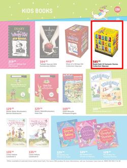 CNA : Christmas From The Heart (15 Nov - 25 Dec 2015), page 25