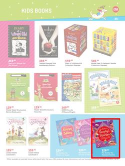 CNA : Christmas From The Heart (15 Nov - 25 Dec 2015), page 25