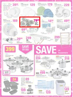 Game : Save Money Live Better This Christmas (27 Nov - 3 Dec 2013), page 25