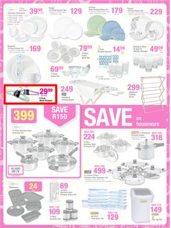 Game : Save Money Live Better This Christmas (27 Nov - 3 Dec 2013), page 25