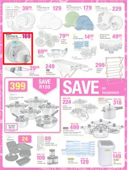Game : Save Money Live Better This Christmas (27 Nov - 3 Dec 2013), page 25