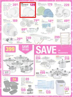 Game : Save Money Live Better This Christmas (27 Nov - 3 Dec 2013), page 25