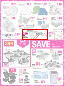 Game : Save Money Live Better This Christmas (27 Nov - 3 Dec 2013), page 25
