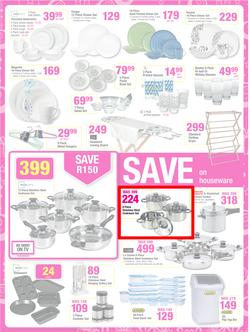 Game : Save Money Live Better This Christmas (27 Nov - 3 Dec 2013), page 25