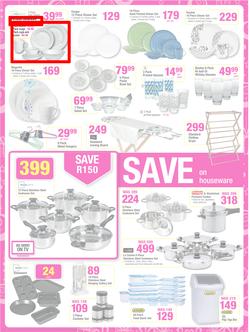 Game : Save Money Live Better This Christmas (27 Nov - 3 Dec 2013), page 25