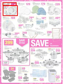 Game : Save Money Live Better This Christmas (27 Nov - 3 Dec 2013), page 25