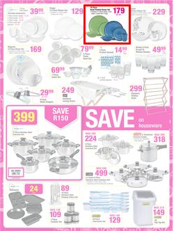Game : Save Money Live Better This Christmas (27 Nov - 3 Dec 2013), page 25