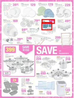 Game : Save Money Live Better This Christmas (27 Nov - 3 Dec 2013), page 25