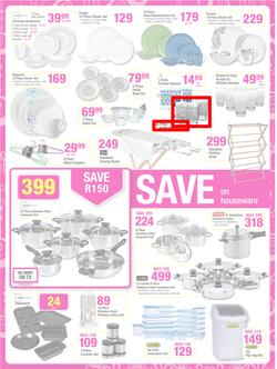 Game : Save Money Live Better This Christmas (27 Nov - 3 Dec 2013), page 25