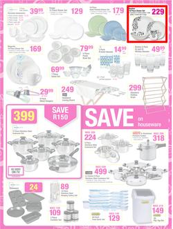 Game : Save Money Live Better This Christmas (27 Nov - 3 Dec 2013), page 25