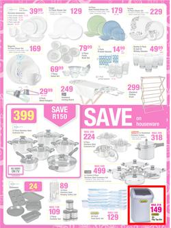Game : Save Money Live Better This Christmas (27 Nov - 3 Dec 2013), page 25