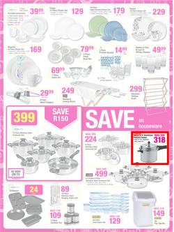 Game : Save Money Live Better This Christmas (27 Nov - 3 Dec 2013), page 25