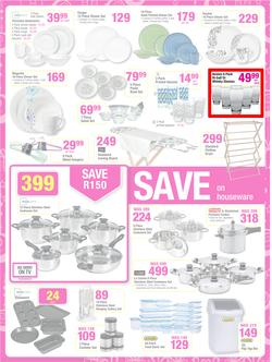 Game : Save Money Live Better This Christmas (27 Nov - 3 Dec 2013), page 25