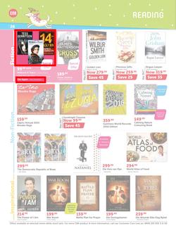 CNA : Christmas From The Heart (15 Nov - 25 Dec 2015), page 26