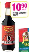 Maggi Lazenby-250ml Each