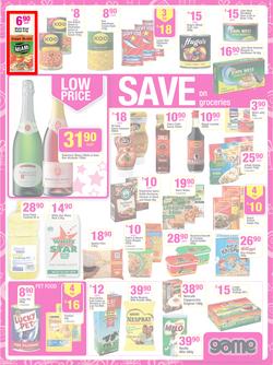 Game : Save Money Live Better This Christmas (27 Nov - 3 Dec 2013), page 26