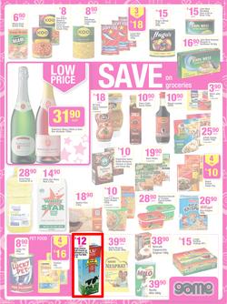 Game : Save Money Live Better This Christmas (27 Nov - 3 Dec 2013), page 26