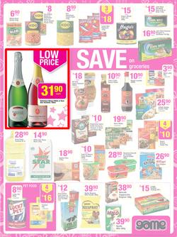 Game : Save Money Live Better This Christmas (27 Nov - 3 Dec 2013), page 26