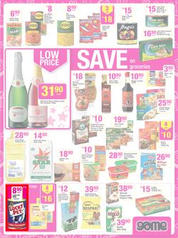 Game : Save Money Live Better This Christmas (27 Nov - 3 Dec 2013), page 26