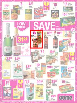 Game : Save Money Live Better This Christmas (27 Nov - 3 Dec 2013), page 26
